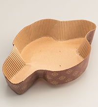 コロンバ Ｃ－１