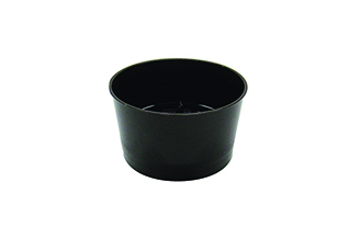 ＩＫ８０φ１５０チムニ－茶ＰＰ