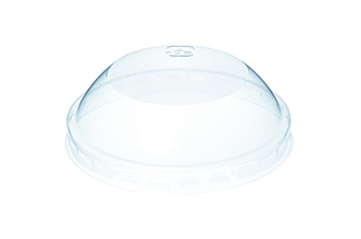 ＩＫ６２φ　ド－ムⅡ　蓋