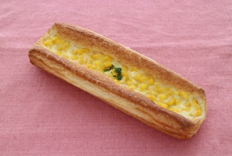 美味コ－ンマヨネ－ズ