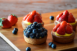 プラボカスタ－／MB