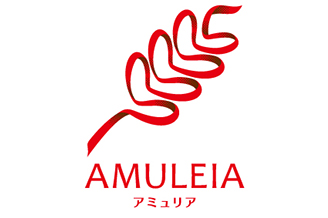 アミュリア