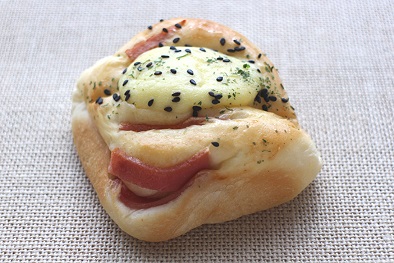 MYオリコシャポ－