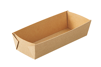 ＧＴ－１７５ クラフト