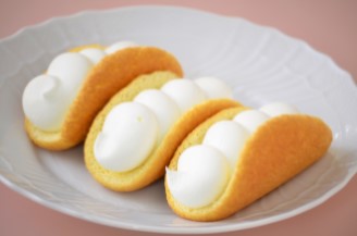 デリスホイップ