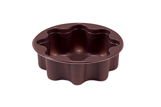 ＩＦトレ－トリ－ノ