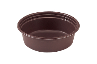 ＩＦトレ－丸１００