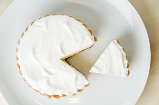 フロマ－ジュリセ