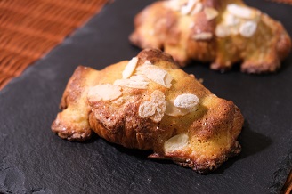 クレムダマンドT