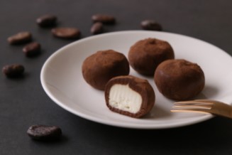 クルムレ－ルミルク