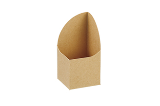 スタンドトレ－ １２０×６０