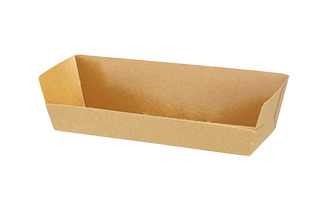 クラムトレ－ハ－フ１６０