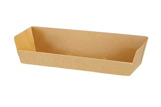 クラムトレ－ハ－フ１８０