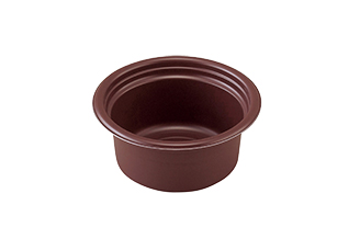 ＩＦトレ－ 丸 ８０