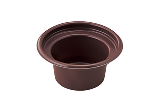 ＩＦトレ－ クラウン ８５