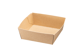 ＩＫ ＴＴ－６５ クラフト