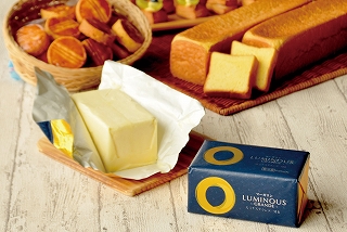 ルミナスシリ－ズ／ＭＢ