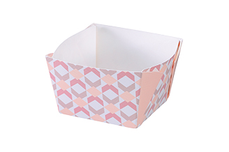 ＴＴ－５０ ４０Ｈ 和（のどか）