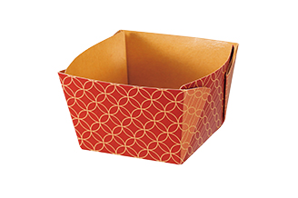 ＴＴ－５０ ４０Ｈ クラフト 七宝