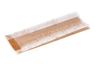 フル－ティ－個装袋