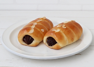 ｈａｃｃｏプラス　チョコ