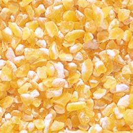 コ－ングリッツ Y NO.1