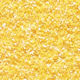 コ－ングリッツ Y NO.4P