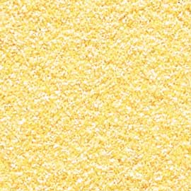 コ－ングリッツ Y NO.4 M