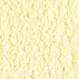 コ－ンフラワ－ Y No.7