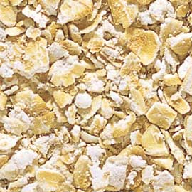 オ－トミ－ル４Ｍ