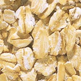 テ－ブルオ－ツ