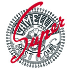 ス－パ－カメリヤ