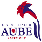 リスドオル オ－ブ