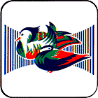 （特）おしどり