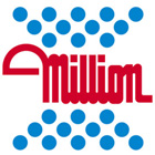 ミリオン