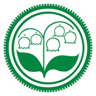 （北）すずらん