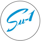ＳＵ－１