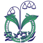 （麺）すずらん