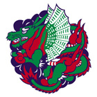 （生）（特）飛龍