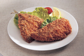 ＃２４－９３ 手打ち粉専用