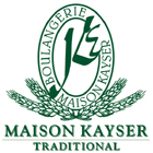 メゾンカイザ－トラディショナル