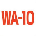 ＷＡ－１０