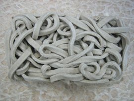 冷凍信州そば（極太）