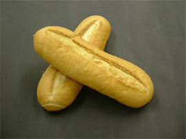 パ－ネデュエリオN