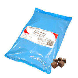 キュ－ブＭ１０Ｔ