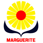 マ－ガレット