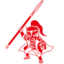 傾奇者（かぶきもの）