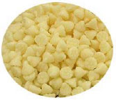 ホワイトチップ5BK