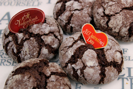 ガト－ショコラカンパ－ニュ