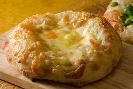 フロマ－ジュフォッカチオ